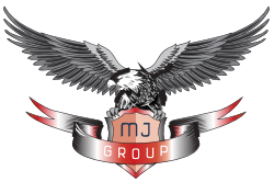 mazinaljulandanigroup